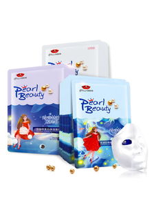 我用京润珍珠化妆品已经一年多了,为什么现在突然过敏了