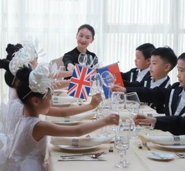 国际礼仪的基本原则有哪些