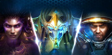 星际玩家什么梗