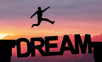 什么专业好找工作?