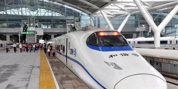 重庆又在规划新高铁,全程一千多公里总投资达六百亿,你怎么看?_百度知 