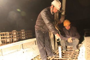 有人提到“旁站”,请问这个旁站是什么意思?如何建立、访问它呢