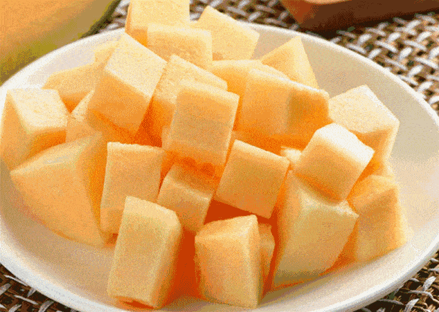 西洲蜜和哈密瓜区别 西洲蜜和哈密瓜区别在哪里