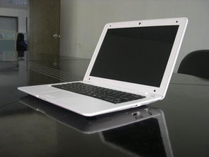 笔记本电脑型号在哪里看