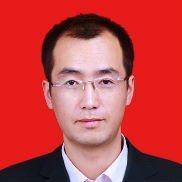 我在WLK里的狼BB77了 为什么那个叫攻击强度的技能还是和以前的等级一