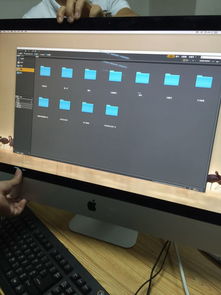 笔记本电脑忘记PIN码怎么办?