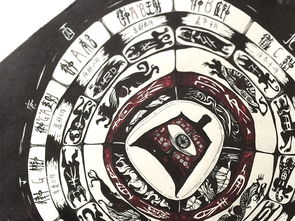 古代五音怎么读