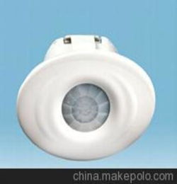 感应开关插座哪个品牌的好