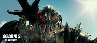 江青"偶尔露峥嵘"的全诗是什么?