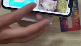 苹果xr卡贴机怎么激活