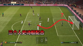 360直播吧的介绍