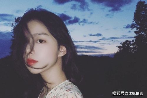 双子男爱金牛女入骨,双子男为何恋上金牛女?