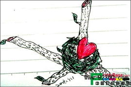 覆巢之下安有完卵原文是什么?