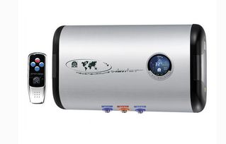 容声热水器一个月用多少电费