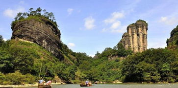 东岳西岳南岳北岳中岳分别指什么山?