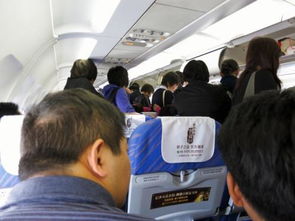 上飞机行李不能超过多少公斤