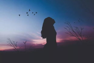 如果你一觉醒来,发现世界只有自己一个人你会怎么办?