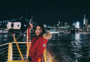 寂寞的恋人啊 歌词