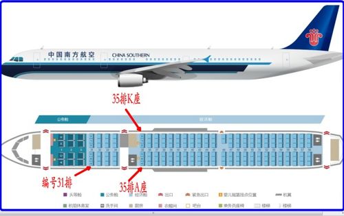 网上值机怎么才能选到飞机靠窗边的位置?