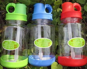 pc塑料杯能不能装开水