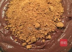 红豆沙馅的做法