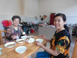 “久之,目似瞑,意暇甚”中的“意”是什么意思?