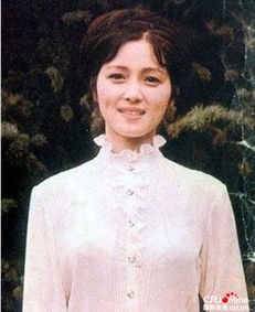 哪些电视剧中途换演员,有的因演员长得太像,观众都没发现换人了呢?_百