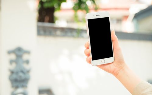 iPhone听筒声音特别小怎么办