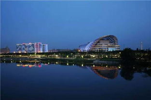 上虞是哪个省的城市