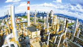 中国石油好还是中国石化的汽油好