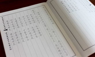 堕胎念什么佛经 你可以看一看