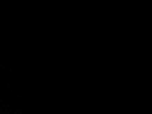 ABAC式的四字词语大全