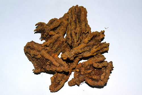 交泰丸虽是管心肾不交的,但我想知道它对阴虚还是阳虚有功效呢!_百度知 