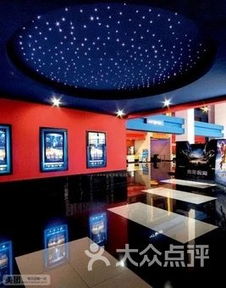 无锡金逸电影院为什么团购票那么便宜?