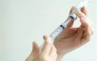 打破伤风针有副作用吗?