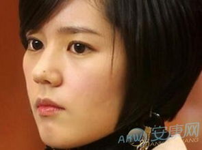 右脸颊有痣的女人好吗 怎么说