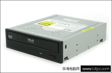 光驱是什么有什么用
