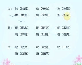 给寿加上偏旁有哪些字