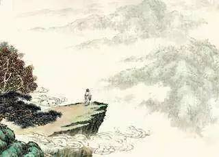 古诗望岳的全文?