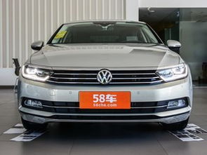 大众迈腾保养一次大约花费多少钱