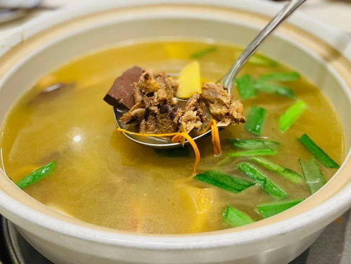 脆皖鱼和草鱼的区别脆皖鱼和草鱼有什么区别