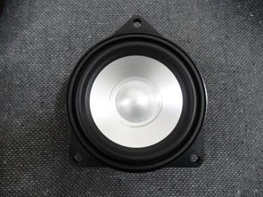 哈曼卡顿音响怎么样