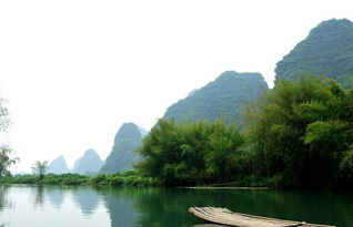 有哪些好的旅游网站可供推荐?