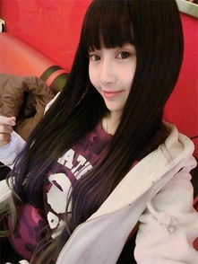 女人内心想收到的礼物