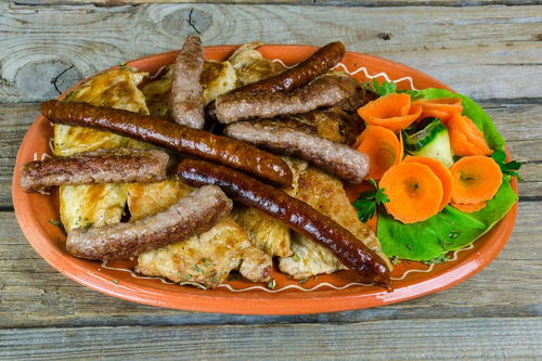 鳗鱼怎么做才好吃4种家常做法