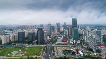 苏州市高新区属于哪个区
