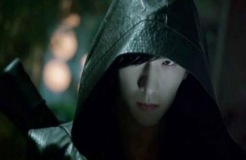 盗墓笔记的电视剧顺序是哪些?