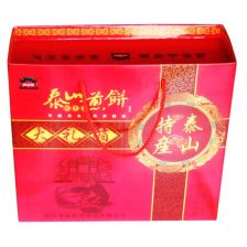泰山特产