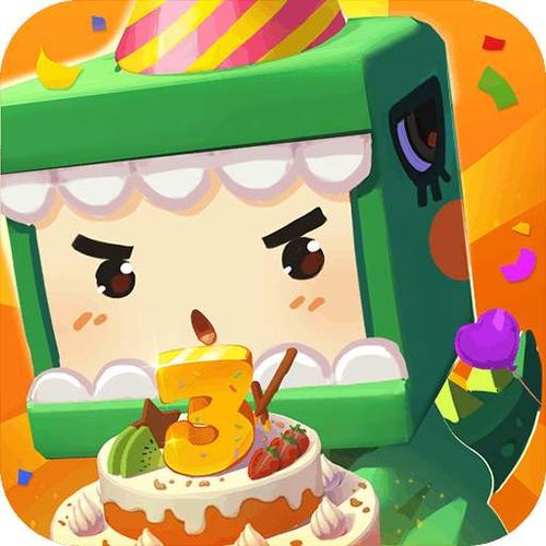 迷你世界皮肤怎么画