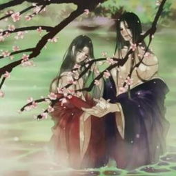 极乐鸳鸯男女翻唱是谁